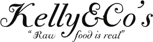 kellyandcos